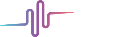Elite Studios Media & Entertainment