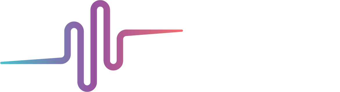 Elite Studios Media & Entertainment